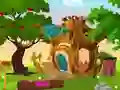 遊戲Rookie Farmer Rescue在線