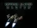 遊戲Asteroid Blaster Master在線