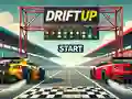 遊戲Drift Up在線