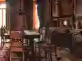 遊戲Girl Cursed into Ghost在線