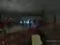 遊戲Call of Duty: Zombies在線