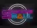 遊戲Shooting Ball在線