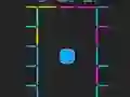 遊戲Network在線