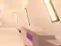 遊戲Pop It Rocket在線