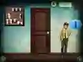 遊戲Amgel Easy Room Escape 223在線