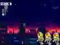 遊戲Hero Vs Aliens在線