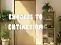 遊戲Express to Extinction在線