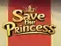 遊戲Save the Princess在線