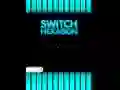 遊戲Switch Hexagon在線