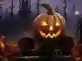 遊戲Scary Creepy Land在線