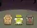 遊戲Tiny Pack在線