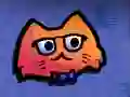遊戲Whisker Words在線