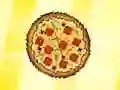 遊戲Pizza Empire在線