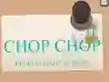 遊戲Chop Chop在線