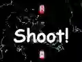 遊戲Shoot!在線