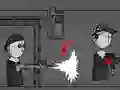 遊戲Madness Scene Creator在線
