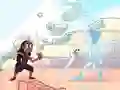 遊戲Sword Dancers在線