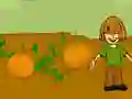 遊戲Hooda Escape Pumpkin Patch 2024在線