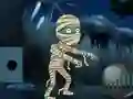 遊戲Mummy Looking for the Casket在線