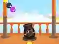遊戲Spin Burst在線