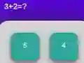 遊戲Solve The Equations在線