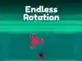 遊戲Endless Rotation在線