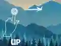 遊戲Bird Alone在線