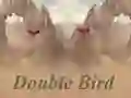 遊戲Double Bird在線