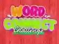 遊戲Word Connect Challenge在線