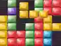 遊戲8x8 Block Puzzle Jewel Blast在線