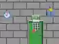 遊戲Quick Escape!在線