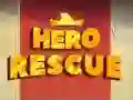 遊戲Hero Rescue在線
