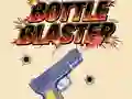 遊戲Bottle Blaster在線