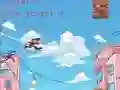 遊戲Flappy Chase在線