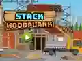 遊戲Stack Wood Planks在線