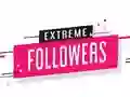 遊戲Extreme Followers在線