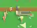 遊戲Simulator: Business Farm在線