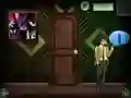 遊戲Amgel Easy Room Escape 226在線