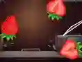 遊戲Strawberry Scholar在線