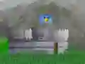 遊戲Castle Wars 2在線