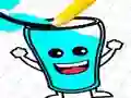 遊戲Happy Glass在線