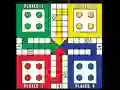 遊戲Ludo Brawl在線