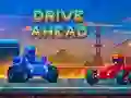 遊戲Drive Ahead在線