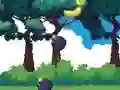遊戲Catch The Fruits在線