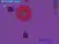 遊戲Lasertag Battle在線