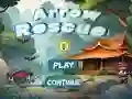 遊戲Arrow Rescue在線