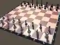 遊戲Chess For Two在線