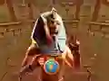遊戲Escape Ancient Egypt在線