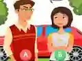 遊戲Braindom 2在線
