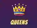 遊戲Queens在線